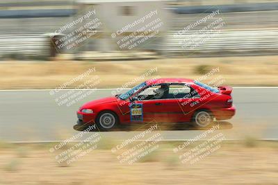 media/May-24-2025-Extreme Speed (Sat) [[067a6f0386]]/Blue Group/Turn 7/